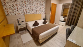 Hotel Lenotel Leno